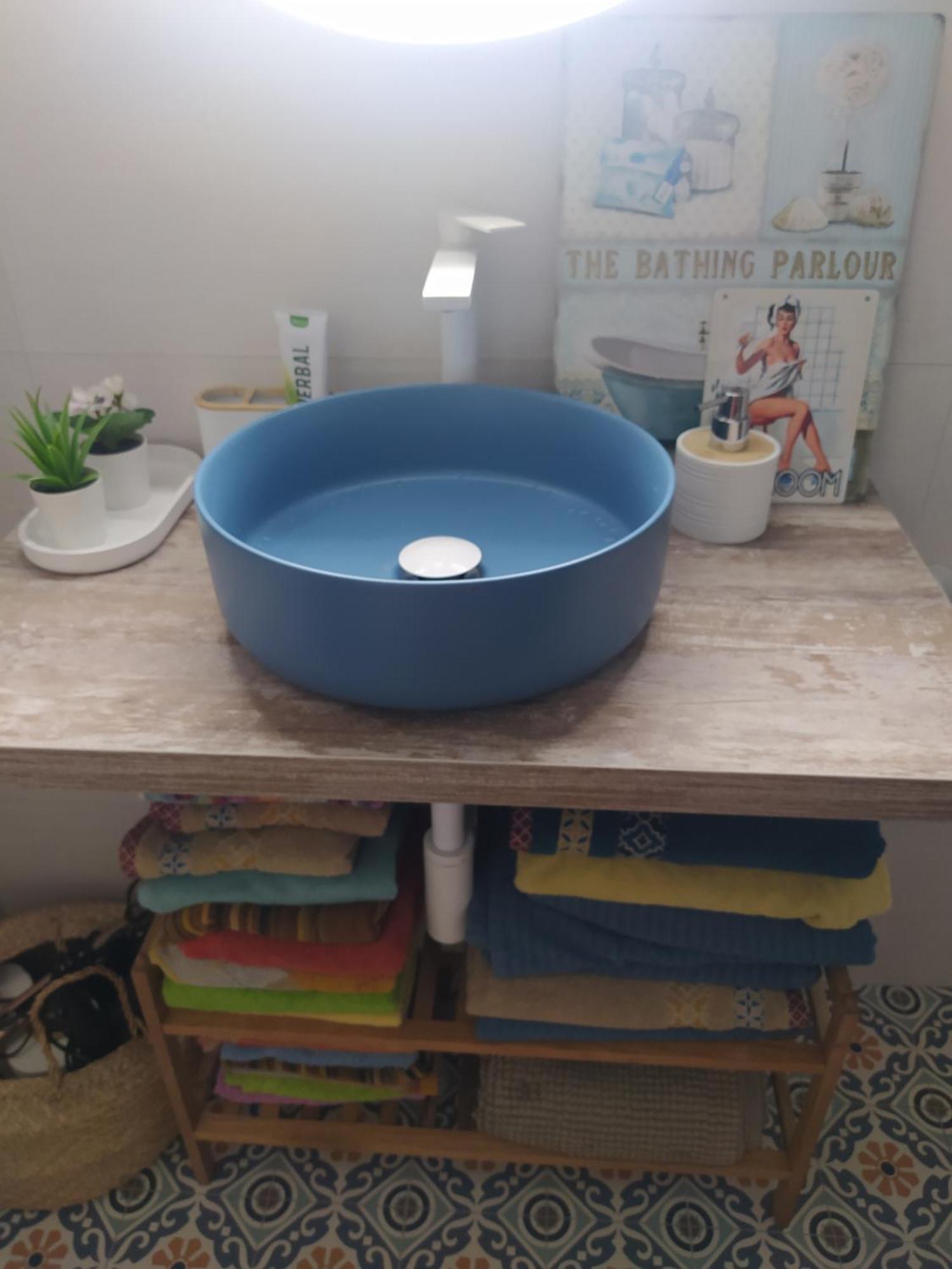 Nuestro Refugio - Casco Viejo Con Wifi Y Parking Gratuito- Leilighet Bilbao Eksteriør bilde